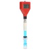 PH Meter Monitor Water Quality Tester Set for Spa Aquarium