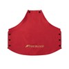 SHIMANO Surf Floating Vest Back AC-110V Blood Red L