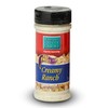 Creamy Ranch Flavored Popcorn Seasoning - Wabash Valley Farms Ranch