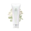 SONOKO Face Pack, 3.2 oz (90 g), White Mask, Rinsing
