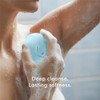 Dove Beauty Bar For All Skin Types Antibacterial Protects from