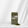 Luve Cardamom Coffee, 200g, Medium Roast, 100% Arabica, Fresh Roasted
