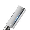 Heavy Duty Vegetable Peeler with Ultra Sharp Thick n Strong