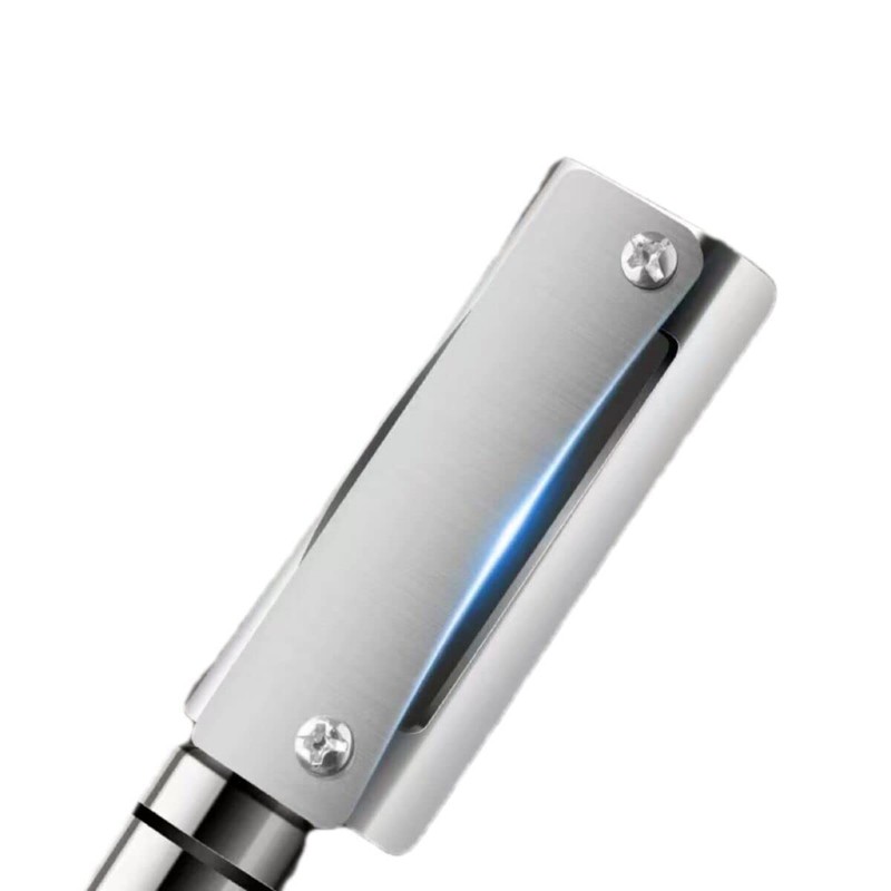 Heavy Duty Vegetable Peeler with Ultra Sharp Thick n Strong