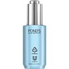 Pond's Serum Facial Hydra Miracle 50 ml