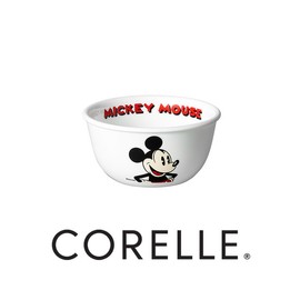 Corel Mickey Classic New Air / 코렐 미키클래식 신공기