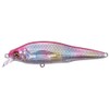 メガバス(Megabass) ミノー X-80SW LBO SHALLOW GG ピンクキャンディー 38861 ルアー