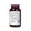 BlueBonnet MSM Supplement, 120 Count