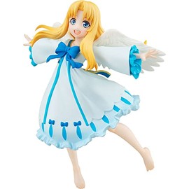 Good Smile The Rising of The Shield Hero: Filo Pop Up Parade Figure, Multicolor, 5.5 inches