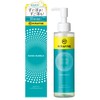 Mirafine Nano Bubble Cleansing, 5.3 fl oz (150 ml), Made