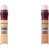 Maybelline Corrector de Maquillaje Instant Age Rewind, Neutralizer, 6 ml