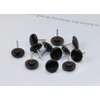 Tupalizy 50PCS Push Pins Decorative Thumb Tacks for Cork Bulletin