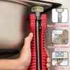 Sink Faucet Wrench 8 in 1 Multi-Purpose Sink Faucet Wrench
