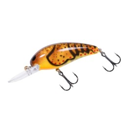 Bomber Model 7A Next Gen - Choice of Colors - Muddy Craw
