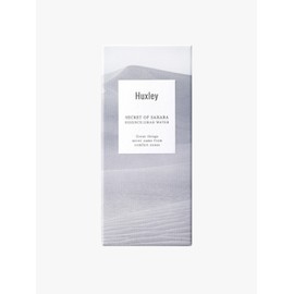 Essence Grab Water / 에센스 그랩 워터