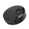 Wireless Mini Security Camera HD 1080P Infrared Night Vision Remote