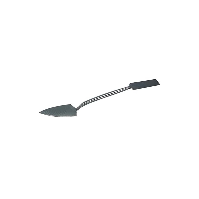 R.S.T. Leaf and Square Small Tool 3/4in Rtr88c