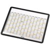 Hama 00042285 | Mousemat | Personal Photo Pad Magic