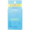 Surgi-Wax Brow Shapers for Brows 28 Applications