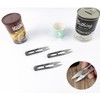 7ea of ​​sturdy scissors for clothing reform and repair work