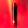 Holika Holika [Holika Holika] NEW Devils Plumper 3.8g / [홀리카홀리카]