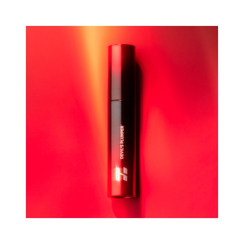 Holika Holika [Holika Holika] NEW Devils Plumper 3.8g / [홀리카홀리카]