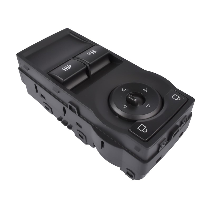 NSGMXT Master Window Switch Replacement for Commodore VE 2006-2013 All
