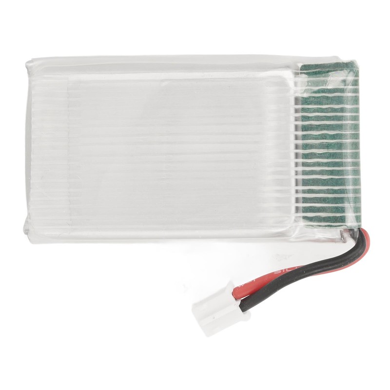 3.7V 800mAh Lithium Battery with PH2.0 Plug for Cheerson CX