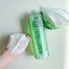 Santte Aca Toner Gauze Pads 200 Sheets Aca Toner 500ml+Pump