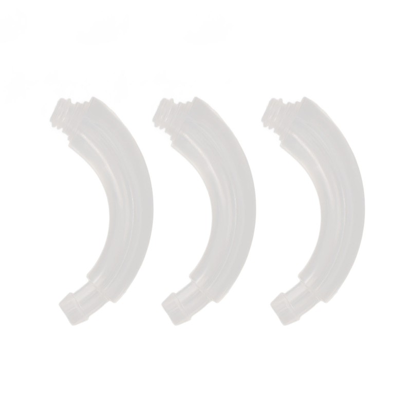 10PCS Hearing Aid Ear Hook Perfect Fit Comfortable Hearing Aid