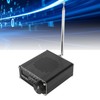Si4732 All Band Radio Receiver Professional FM AM MW SW