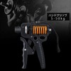 Hand Grips Grip Load Adjustable Grip Exercise Strength Up to