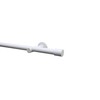 Gardinia Support for Curtain Rods