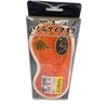 Salmon Roe Eye Mask HOT & ICE