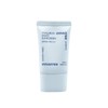 Innisfree 이니스프리 히알루론 수분 선크림 50ml Innisfree Hyaluronic Moisture Sunscreen 50ml