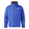 Gill Men's Navigator Jacket - Waterproof & Breathable - Blue