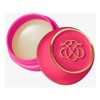 Bálsamo Multiusos Con Frambuesa Tender Care Oriflame Frutal