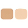 FASIO Powerful Stay Moist Foundation 410, Ochre, Natural Skin Tone