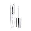 Deborah Milano Set Makeup Super Gloss Lip Gloss, N.05 Pearly