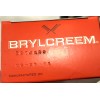 Brylcreem 2X ~ Brylcreem 3 in 1 Classic Look Hair