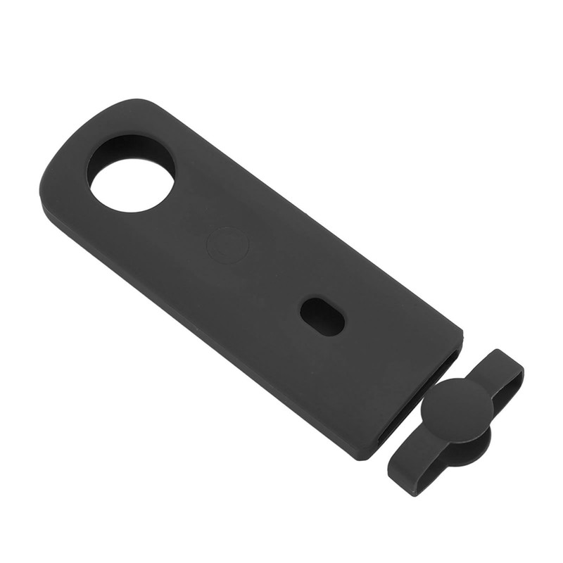 PU585 Action Camera Silicone Case for Ricoh Theta SC2 360