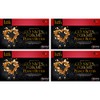 Slimming World Peanut Butter Hifi Bars (4 boxes)