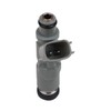 CustomDivine Fuel Injector Set for Daihatsu 1pc 2pcs 3pcs Various