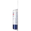 Aquaphor Barra de reparación de labios - Alivia los labios