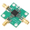 RF Module Radio Accessory Single Chip Single Ended Power Supply