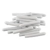 Paxanpax Dishwasher Internal Cutlery & Crockery Basket Prong Caps (Pack
