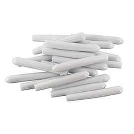 Paxanpax Dishwasher Internal Cutlery & Crockery Basket Prong Caps (Pack of 20)