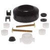 Gerber 99-025 Tank To Bowl Kit