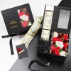 Money Pull Box for Cash Gift - Luxury Money Pull
