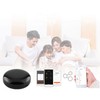 WiFi IR Control Hub Smart Infrared Controller Round IR Remote